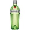 Tanqueray No Ten 1L