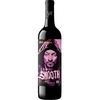19 Crimes Cali Smooth Red