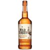 Wild Turkey Bourbon 1L