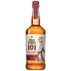 Wild Turkey 700ml