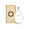 The Reid Single Malt Vodka 750ml