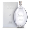 The Reid Single Malt Vodka 750ml
