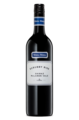 Wirra Wirra Scrubby Rise Shiraz