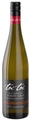 Toi Toi Brookdale Reserve Pinot Gris