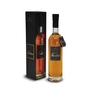 Bottega Grappa Vendemmia Tardiva 500ml