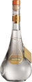 Sandro Grappa Bottega Morbida 700ml