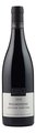 Morey-Coffinet Bourgogne Cote d'Or Pinot Noir