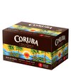 Coruba & Cola 5% 12pk cans