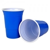 Kiwipong Beerpong 465ml Cups 25pk