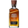 The Nikka 'Tailored' 43%