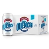Emerson's Super Quench Lower Carb Pacific Pilsner 6pk cans
