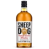 Sheep Dog Peanut Butter Whiskey 700ml