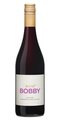 Soho Bobby Pinot Noir