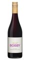 Soho Bobby Pinot Noir