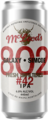 McLeod's 802 440ml