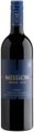 Mission Reserve Cab Sauv