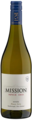 Mission Estate Pinot Gris