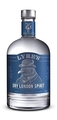 Lyre's Dry London Spirit Non Alcoholic 700ml