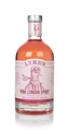 Lyre's Pink London Spirit Non Alcoholic 700ml