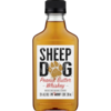 Sheep Dog Peanut Butter Whiskey 200ml