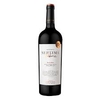 Septima Obra Malbec