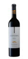 Septima Malbec