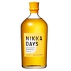 Nikka Days Whisky 700ml