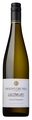 Lawson's Dry Hills Gewurztraminer