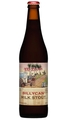 McLeod's Billycan Milk Stout 500ml
