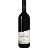 Wither Hills Merlot 750mL