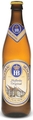 Hofbrau Original Lager 500ml