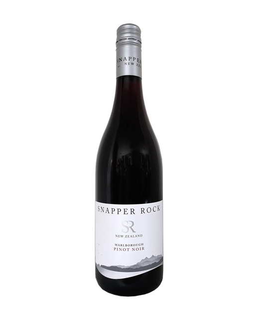 Snapper Rock Pinot Noir