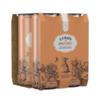 Lyre's Amalfi Spritz 250ml 4pk cans