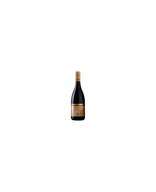 Mt Difficulty Single Vineyard Target Gully Pinot Noir 750ml - Wine ...