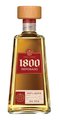 Jose Cuervo 1800 Reposado 700ml