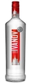 Ivanov Vodka 1Lt