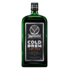 Jagermeister Cold Brew Coffee 700ml