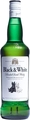 James Buchanan & Co. Black & White Blended 700ml