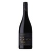 Martinborough Te Tera Pinot Noir