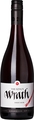 Marisco The King's Wrath Pinot Noir