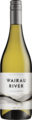 Wairau River Chardonnay