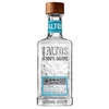 Olmeca Altos Plata Tequila 700ml