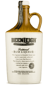 Beenleigh Trad Rum Liqueur Crock