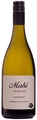 Mahi Chardonnay