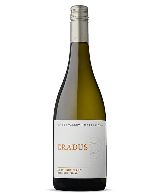 Eradus Sauv Blanc