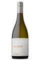 Eradus Pinot Gris