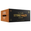 Stoke Hazy Juicy Pale Ale 12pk cans