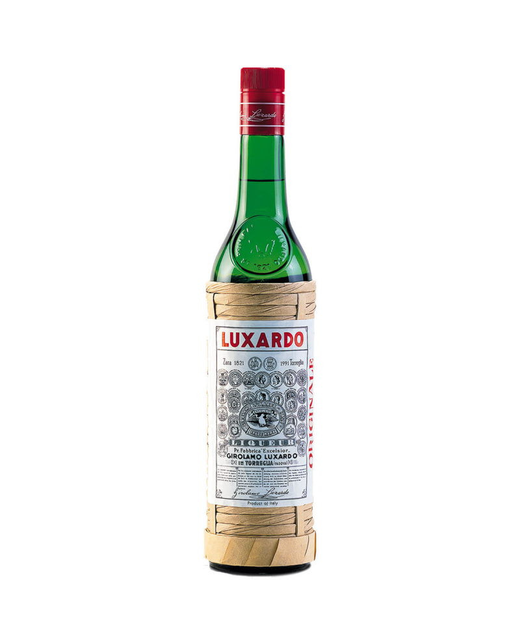 Luxardo Maraschino Liqueur 1L