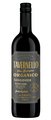 Tavernello Organico Sangiovese