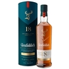 Glenfiddich 18yo 700ml